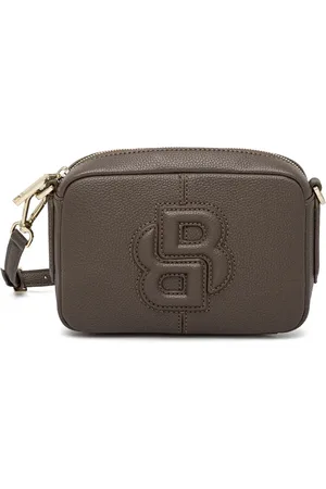 HUGO BOSS Anett cross body bag