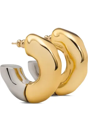 Ami Dune earrings
