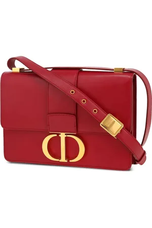 Dior 2020s 30 Montaigne shoulder bag