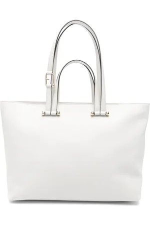 Furla Leather tote bag