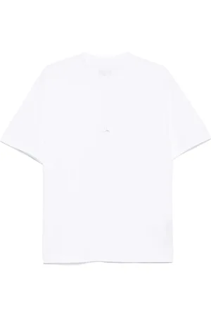 ROA Logo T-shirt
