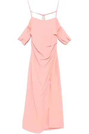 REJINA PYO Pauline dress