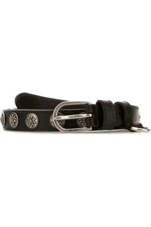 Prada Leather belt