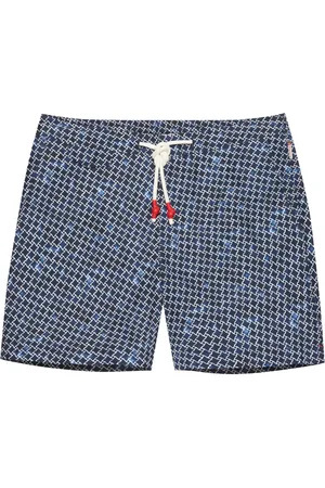 Orlebar Brown Standard swimshorts