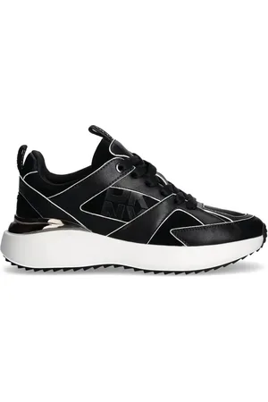 DKNY Zofi sneakers