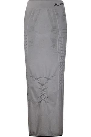 ROA Tube design skirt
