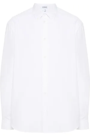 Loewe Cotton shirt