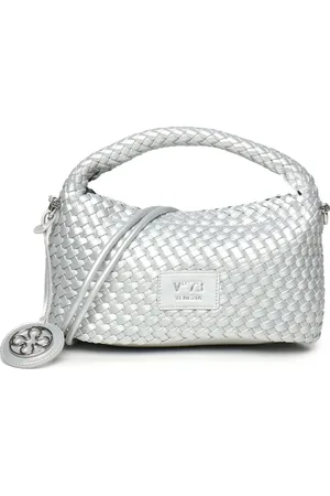 V°73 Mini Kornelia tote bag