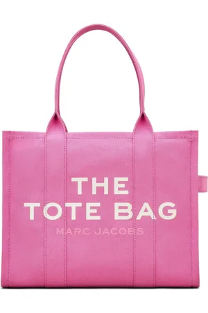 Marc Jacobs The Large Tote bag