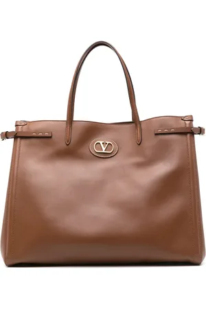VALENTINO GARAVANI Medium Antibes tote bag