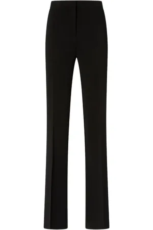 Pinko Stretch slim-fit pants