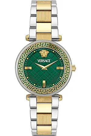 VERSACE Medusa Reve 35mm
