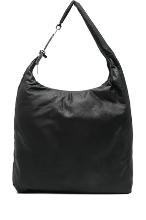 Rick Owens Gemini tote bag