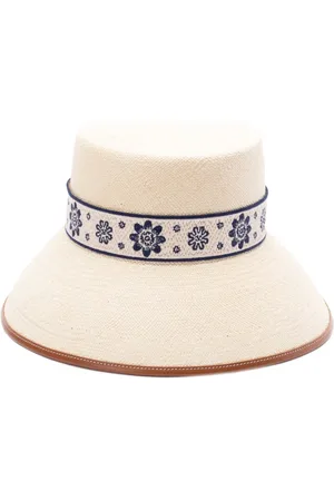 VALENTINO GARAVANI Antibes bucket hat