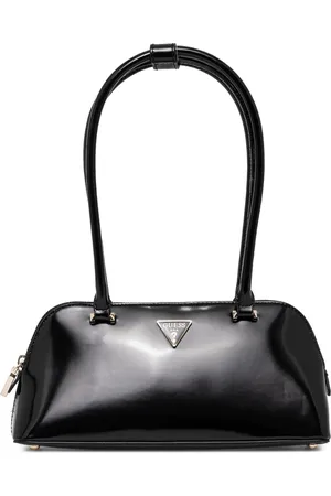 Guess Arnela shoulder bag