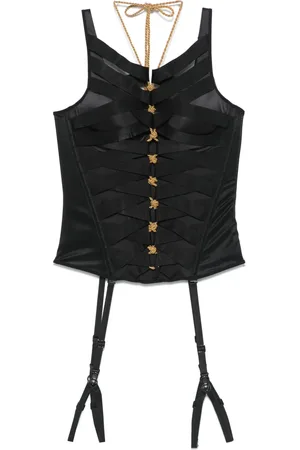 Marlies Dekkers Arcana corset