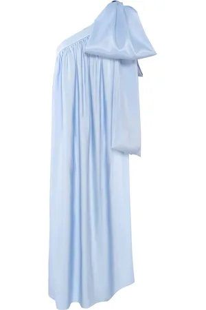 Sleeper Venus maxi dress