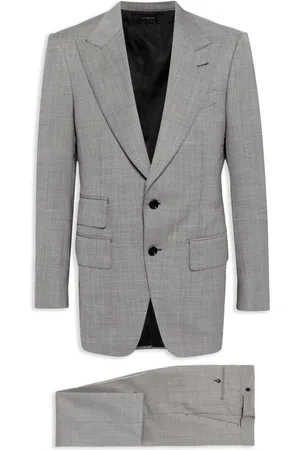 Tom Ford Atticus suit