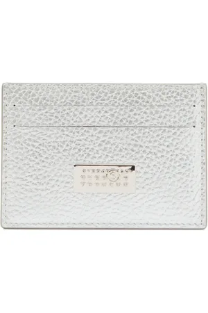 Maison Margiela Numeric cardholder