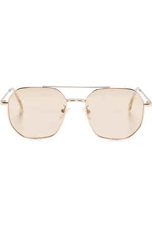 MONNALISA Pilot-frame sunglasses