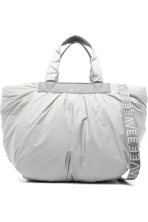VeeCollective Caba weekender bag