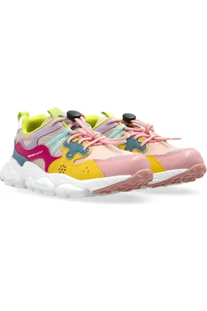 Flower Mountain Yamano 3 sneakers