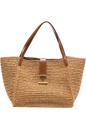 Tom Ford Tara tote bag