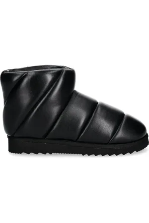 Stand Studio Darby boots