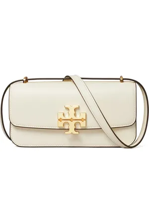 Tory Burch Small Eleanor convertible shoulder bag
