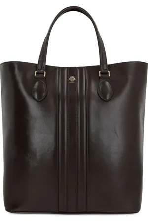 Bally Beckett tote bag