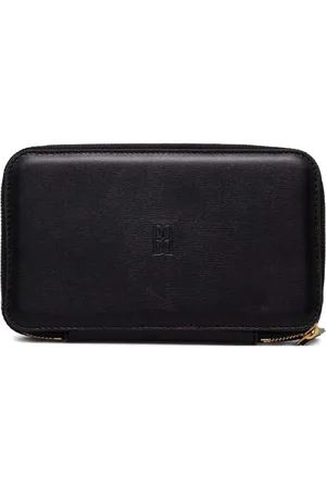 By Malene Birger Leather jewellery case