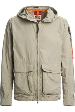 Parajumpers Nigel jacket