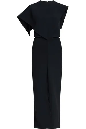Proenza Schouler Selene maxi dress
