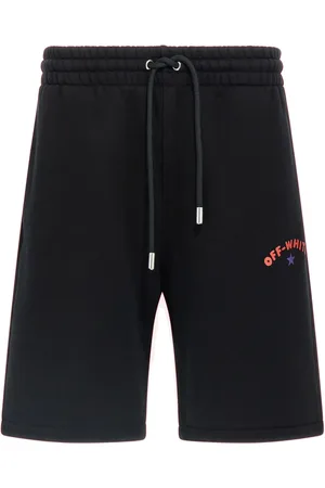 OFF-WHITE Star Arrow Skate track shots
