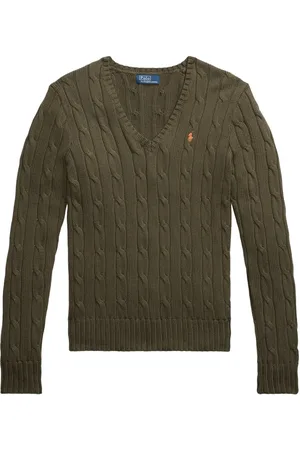 Ralph Lauren Polo Pony sweater