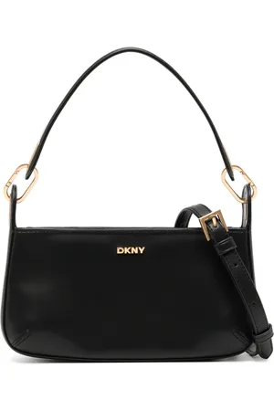 DKNY Belen crossbody bag