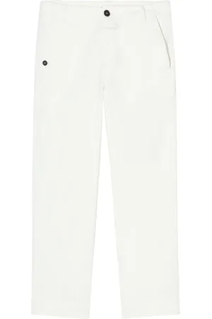 Closed Rovea trousers