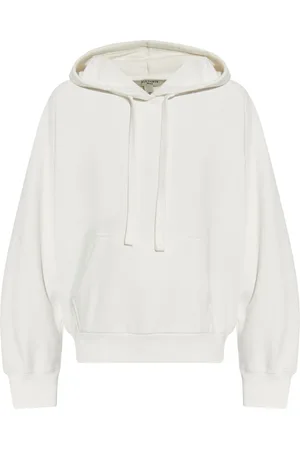AllSaints Talon hoodie