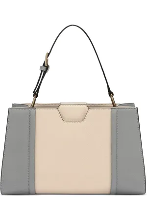 Furla Leather tote bag