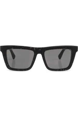 MYKITA Lome sunglasses