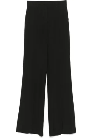 Sportmax Orario trousers