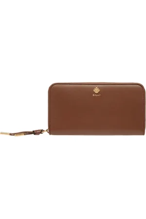 Bally Essential wallet