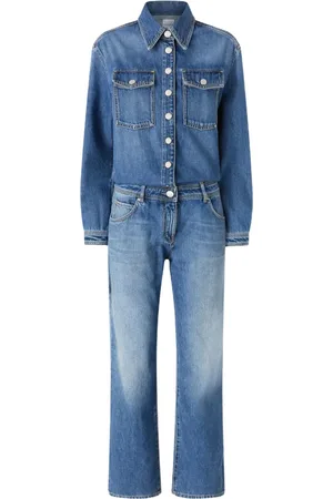 Pinko Denim jumpsuit