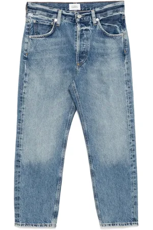 Citizens of Humanity Winslow boyfriend jeans