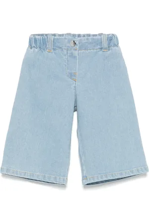 Etro Flared jeans