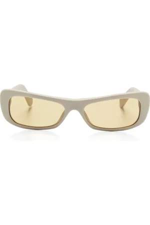 Jacquemus The Capri sunglasses