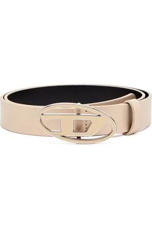 Diesel B-1dr belt
