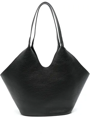 Aesther Ekme Phantom bucket bag
