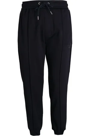 HUGO BOSS X Porsche track pants
