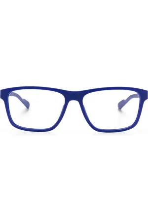 adidas SP5056 glasses